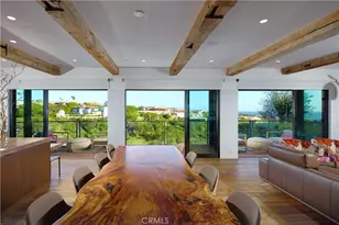 262 Morning Canyon Rd, Corona del Mar, CA 92625 - Photo 10