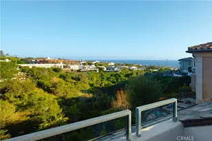 262 Morning Canyon Rd, Corona del Mar, CA 92625 - Photo 22