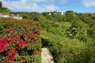 262 Morning Canyon Rd, Corona del Mar, CA 92625 - Photo 32