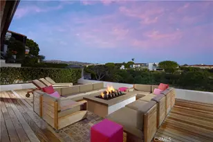 262 Morning Canyon Rd, Corona del Mar, CA 92625 - Photo 4