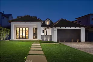 262 Morning Canyon Rd, Corona del Mar, CA 92625 - Photo 2