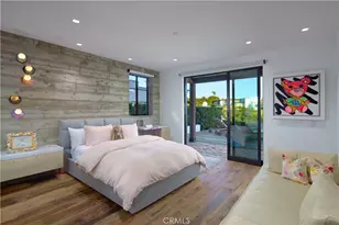 262 Morning Canyon Rd, Corona del Mar, CA 92625 - Photo 36