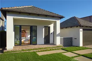 262 Morning Canyon Rd, Corona del Mar, CA 92625 - Photo 40