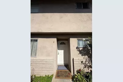 1383 Baker, Costa Mesa, CA 92626 - Photo 4