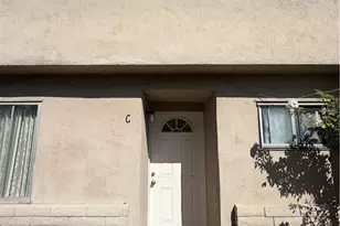 1383 Baker, Costa Mesa, CA 92626 - Photo 4