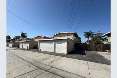 1383 Baker, Costa Mesa, CA 92626 - Photo 6