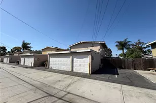 1383 Baker, Costa Mesa, CA 92626 - Photo 6