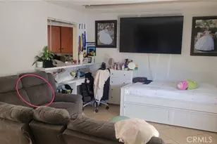 1383 Baker, Costa Mesa, CA 92626 - Photo 12