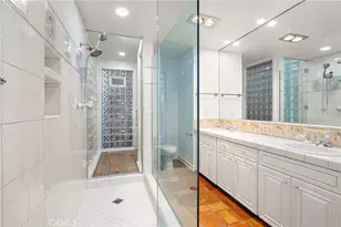 647 Sleepy Hollow, Laguna Beach, CA 92651 - Photo 26