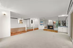 647 Sleepy Hollow, Laguna Beach, CA 92651 - Photo 12