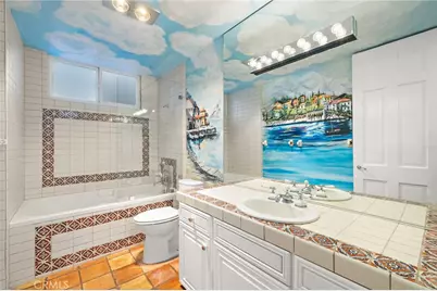 647 Sleepy Hollow, Laguna Beach, CA 92651 - Photo 40