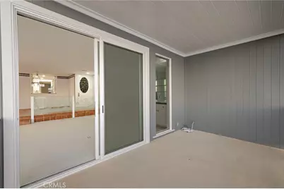 647 Sleepy Hollow, Laguna Beach, CA 92651 - Photo 18