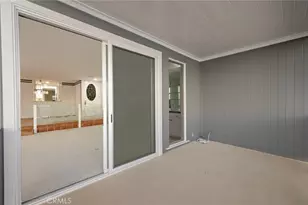 647 Sleepy Hollow, Laguna Beach, CA 92651 - Photo 18