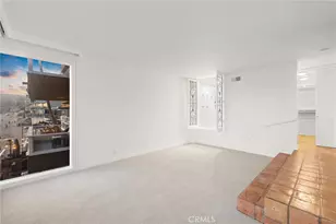 647 Sleepy Hollow, Laguna Beach, CA 92651 - Photo 22