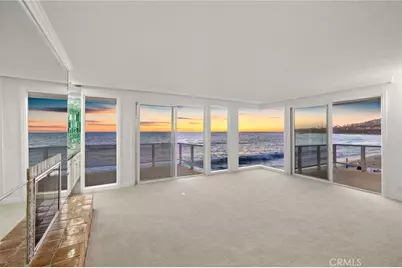 647 Sleepy Hollow, Laguna Beach, CA 92651 - Photo 4