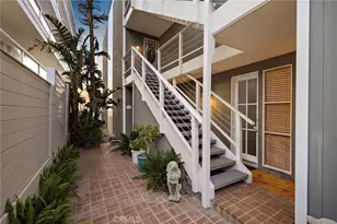 647 Sleepy Hollow, Laguna Beach, CA 92651 - Photo 34