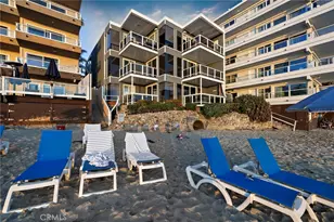 647 Sleepy Hollow, Laguna Beach, CA 92651 - Photo 38