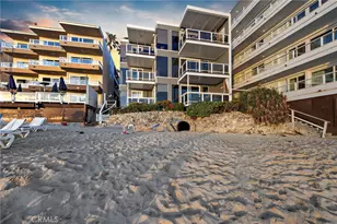 647 Sleepy Hollow, Laguna Beach, CA 92651 - Photo 2