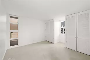 647 Sleepy Hollow, Laguna Beach, CA 92651 - Photo 46