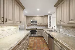 647 Sleepy Hollow, Laguna Beach, CA 92651 - Photo 30