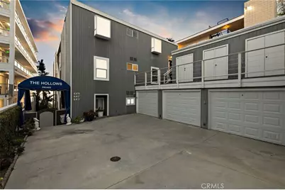 647 Sleepy Hollow, Laguna Beach, CA 92651 - Photo 32