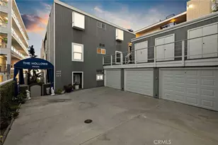 647 Sleepy Hollow, Laguna Beach, CA 92651 - Photo 32