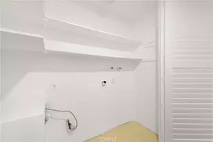 647 Sleepy Hollow, Laguna Beach, CA 92651 - Photo 48