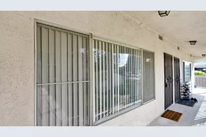 12561 Camus Lane, Stanton, CA 92841 - Photo 8