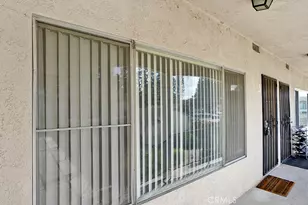 12561 Camus Ln, Stanton, CA 92841 - Photo 8