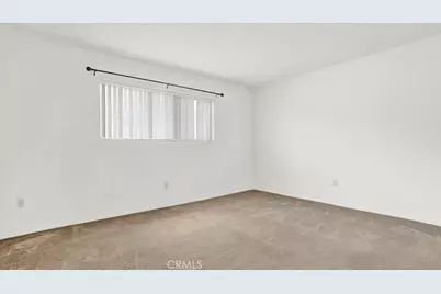 12561 Camus Lane, Stanton, CA 92841 - Photo 16