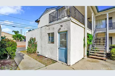 12561 Camus Lane, Stanton, CA 92841 - Photo 6