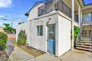 12561 Camus Ln, Stanton, CA 92841 - Photo 6