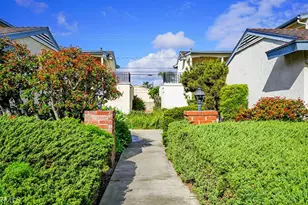 12561 Camus Ln, Stanton, CA 92841 - Photo 2