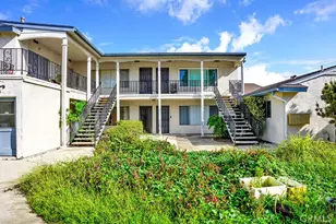 12561 Camus Ln, Stanton, CA 92841 - Photo 4