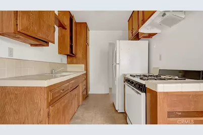 12561 Camus Lane, Stanton, CA 92841 - Photo 12
