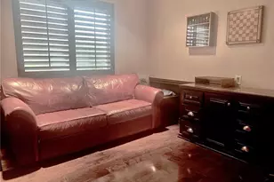 10 Rimrock, Irvine, CA 92603 - Photo 18