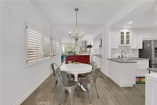 358 Villa Point, Newport Beach, CA 92660 - Photo 4