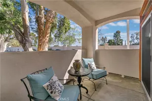 358 Villa Point, Newport Beach, CA 92660 - Photo 10