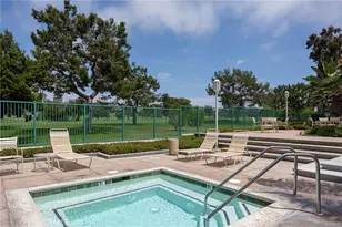 358 Villa Point, Newport Beach, CA 92660 - Photo 18