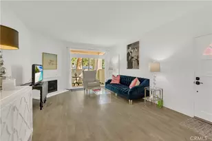 358 Villa Point, Newport Beach, CA 92660 - Photo 2