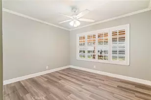 19762 Ridgewood Pl, Yorba Linda, CA 92886 - Photo 26