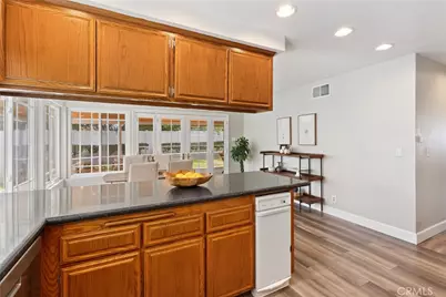 19762 Ridgewood Place, Yorba Linda, CA 92886 - Photo 10