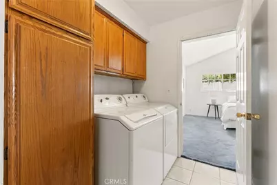 19762 Ridgewood Place, Yorba Linda, CA 92886 - Photo 20