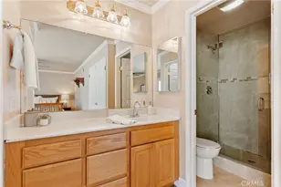 19762 Ridgewood Pl, Yorba Linda, CA 92886 - Photo 24