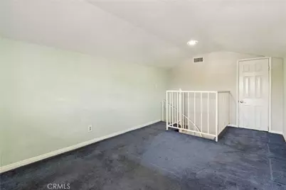 19762 Ridgewood Place, Yorba Linda, CA 92886 - Photo 28