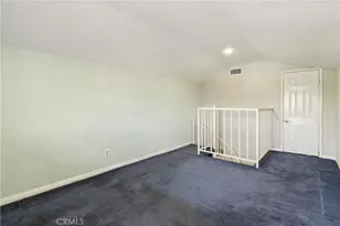 19762 Ridgewood Pl, Yorba Linda, CA 92886 - Photo 28