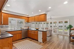 19762 Ridgewood Pl, Yorba Linda, CA 92886 - Photo 8