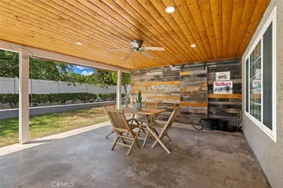 19762 Ridgewood Place, Yorba Linda, CA 92886 - Photo 14