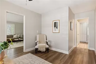 19762 Ridgewood Pl, Yorba Linda, CA 92886 - Photo 6