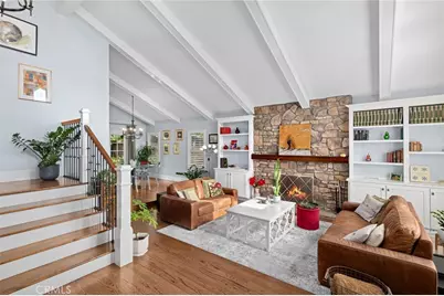 24715 Queens Court, Laguna Niguel, CA 92677 - Photo 4